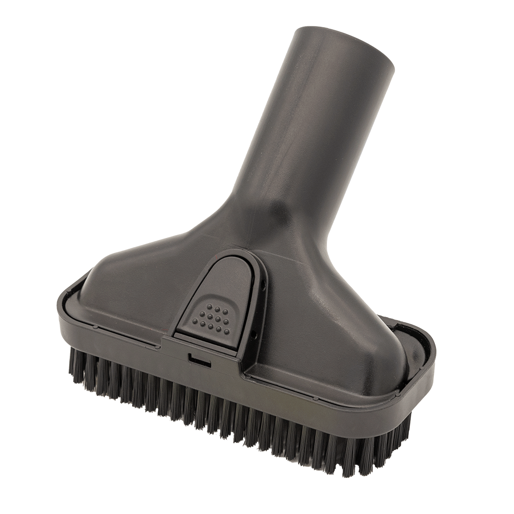 2in1 Polsterdüse, D32, 130mm