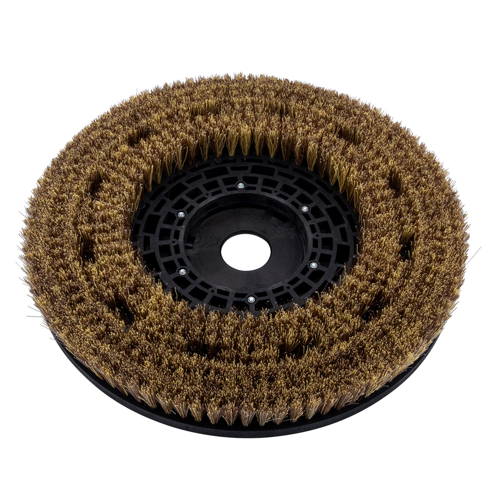 brush, 432mm, (horsehair)