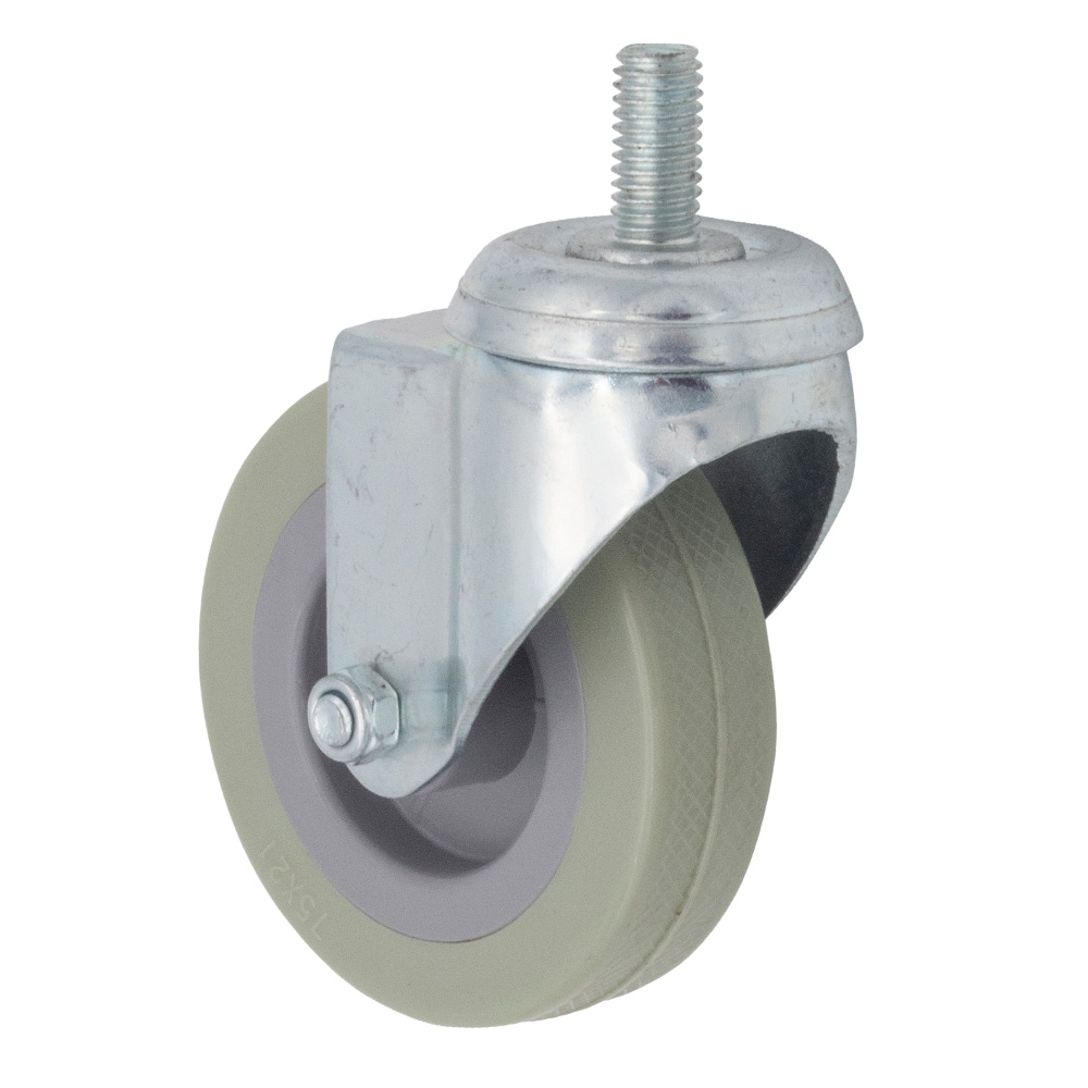 Lenkrolle, D75 für: 301035, 301081, 301114