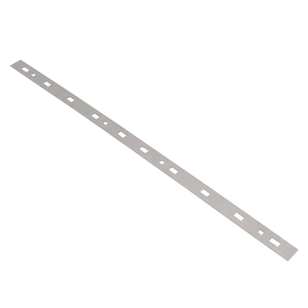 attache antérieure du suceur