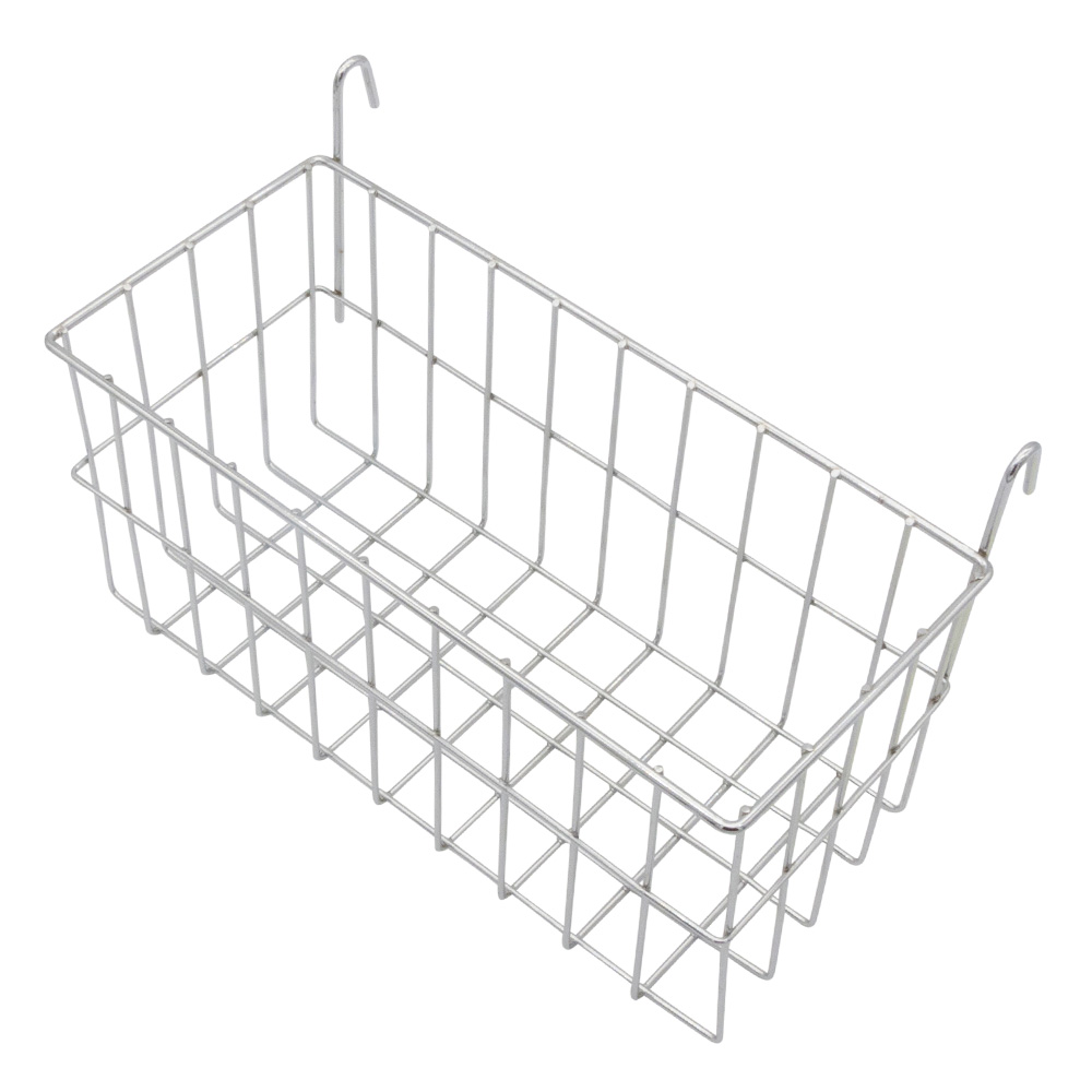 Ablagekorb für Einfachfahreimer