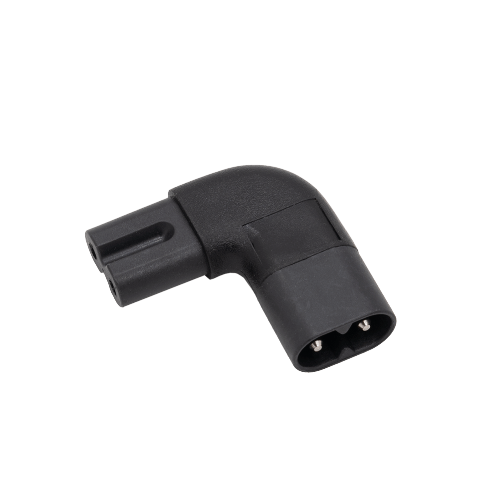 90° connecteur angle Era PRO