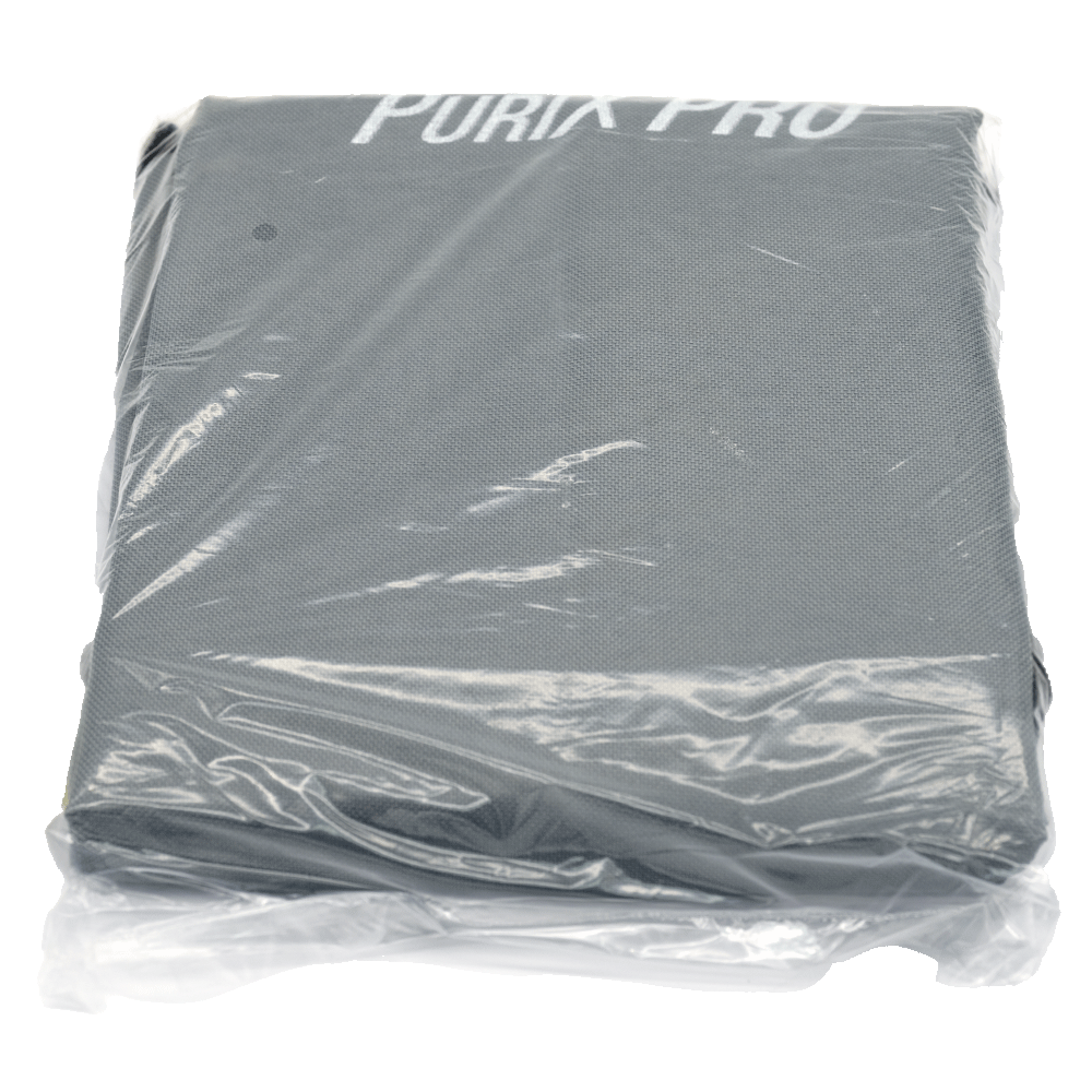 Wäschesack, PuriX PRO