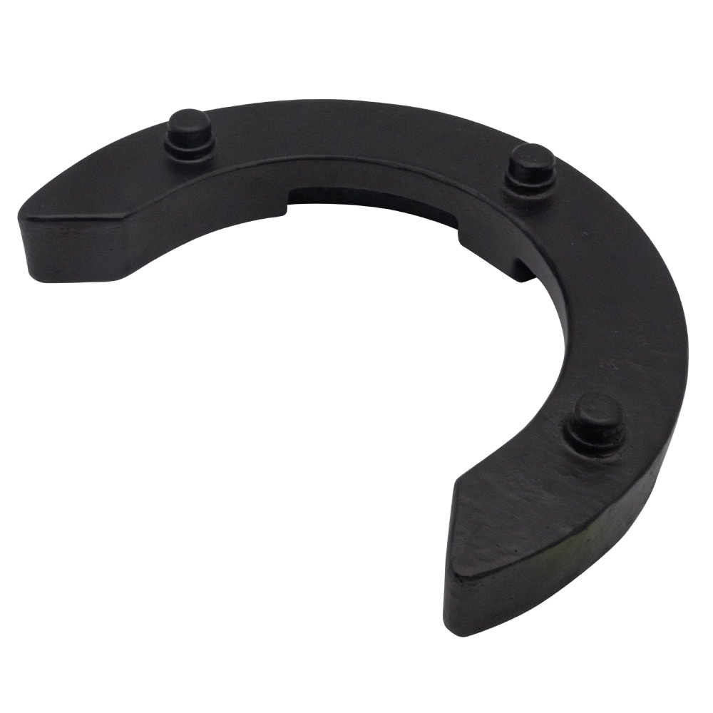 additional weight 14 kg