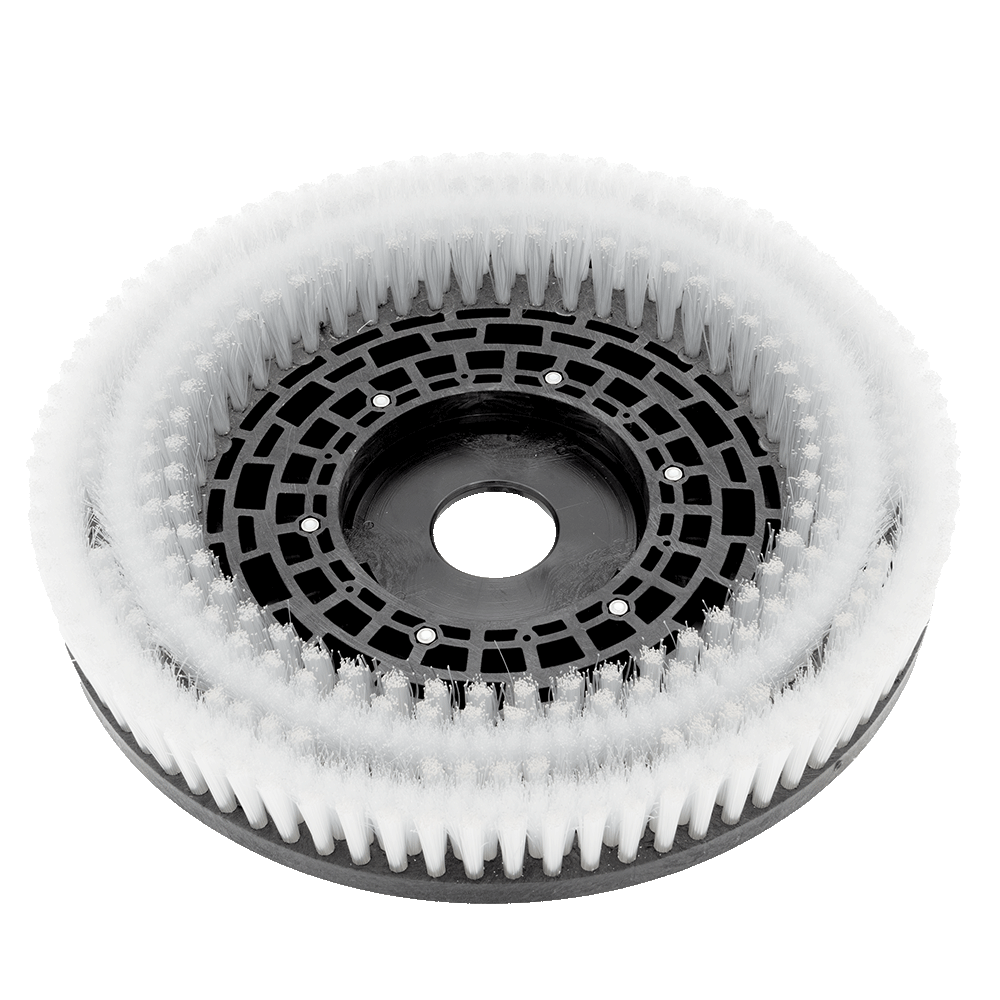 brush, 360mm,(medium)