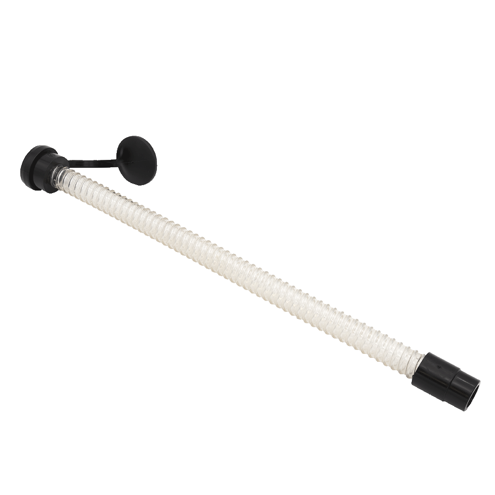 Ablassschlauch Frischwasser