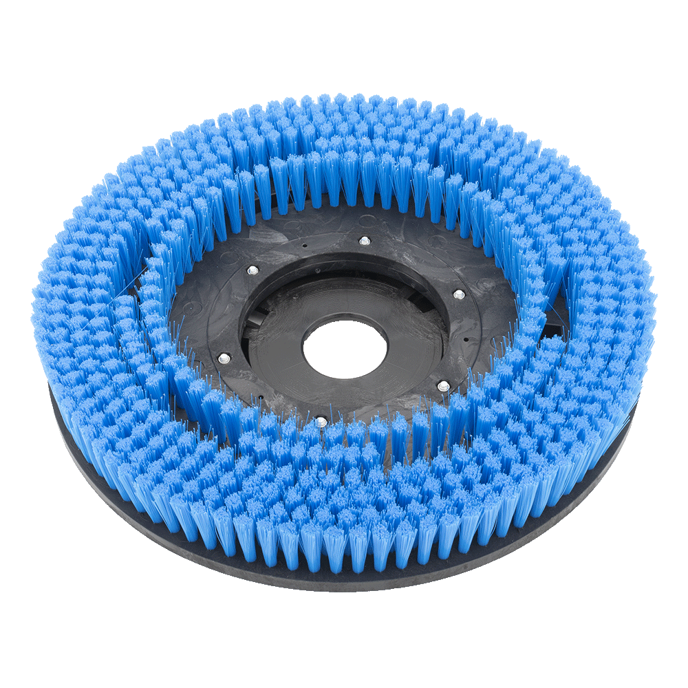 brush, 360mm, (soft)