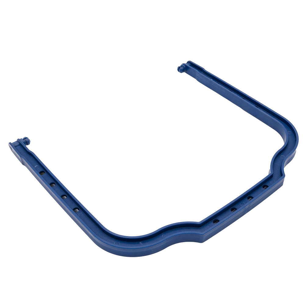 Henkel blau, CombiX mini