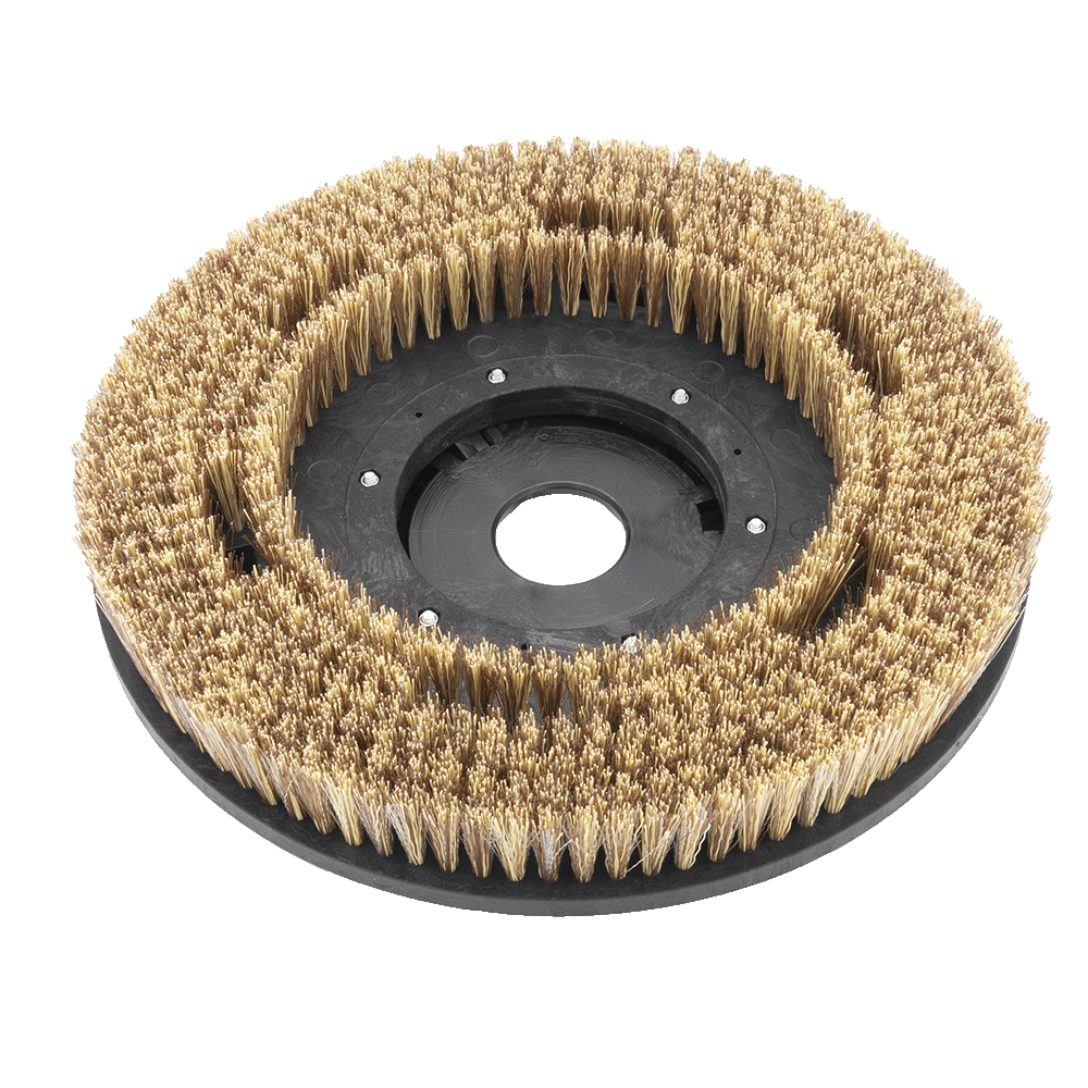 brush, 360mm, (horse hair)