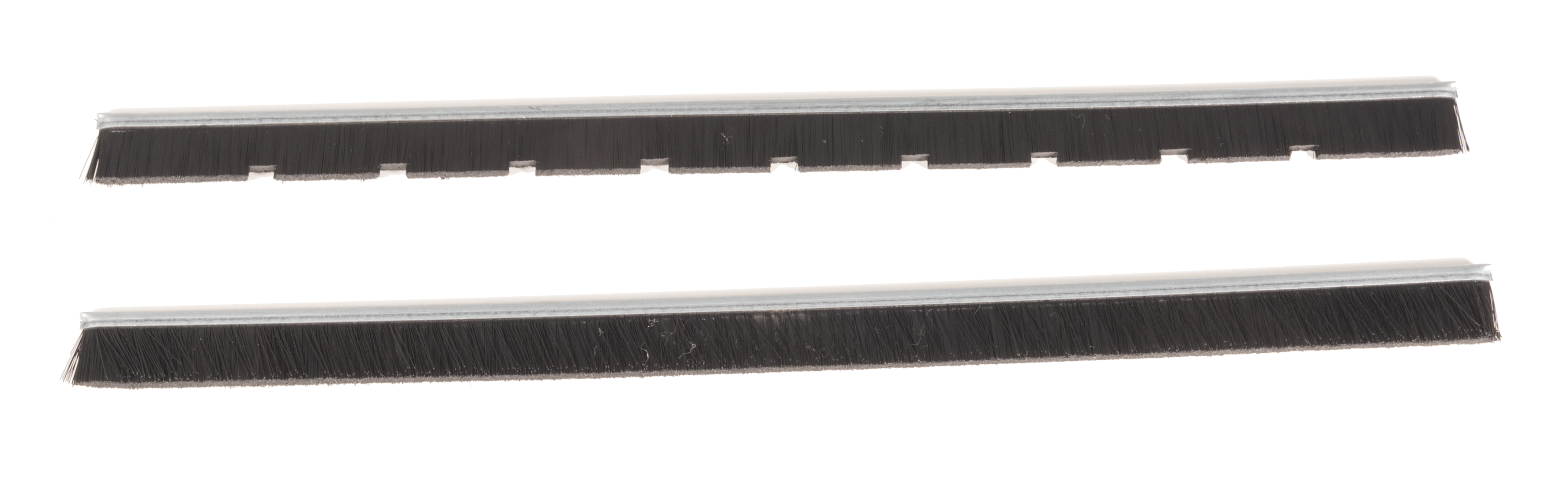 Bürststreifen Set 360mm für 101.106, 111.202