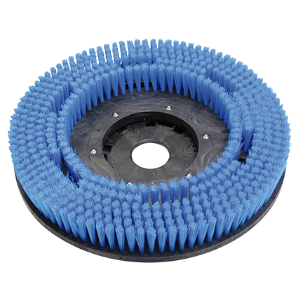 brush, 432mm, (soft)