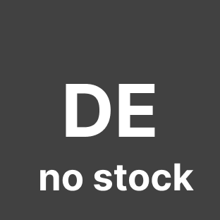 426 - test - DE no stock