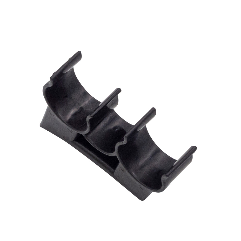 accessory holder top