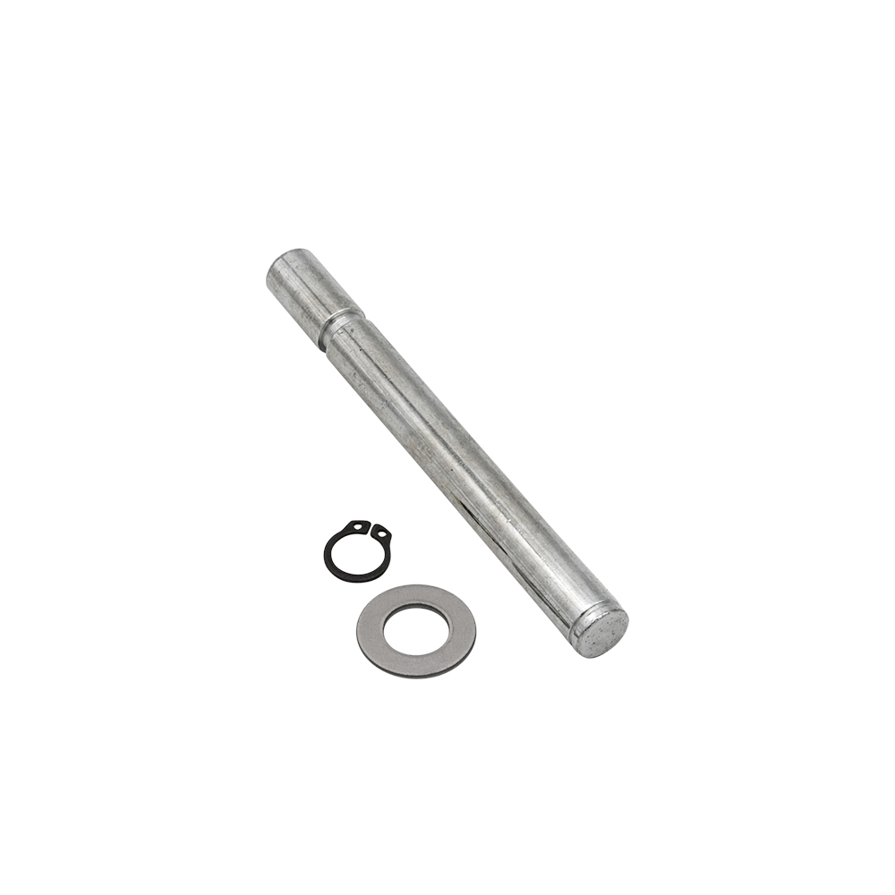 axe de roue, N55, Ketos 56, Heros, Waterking XL