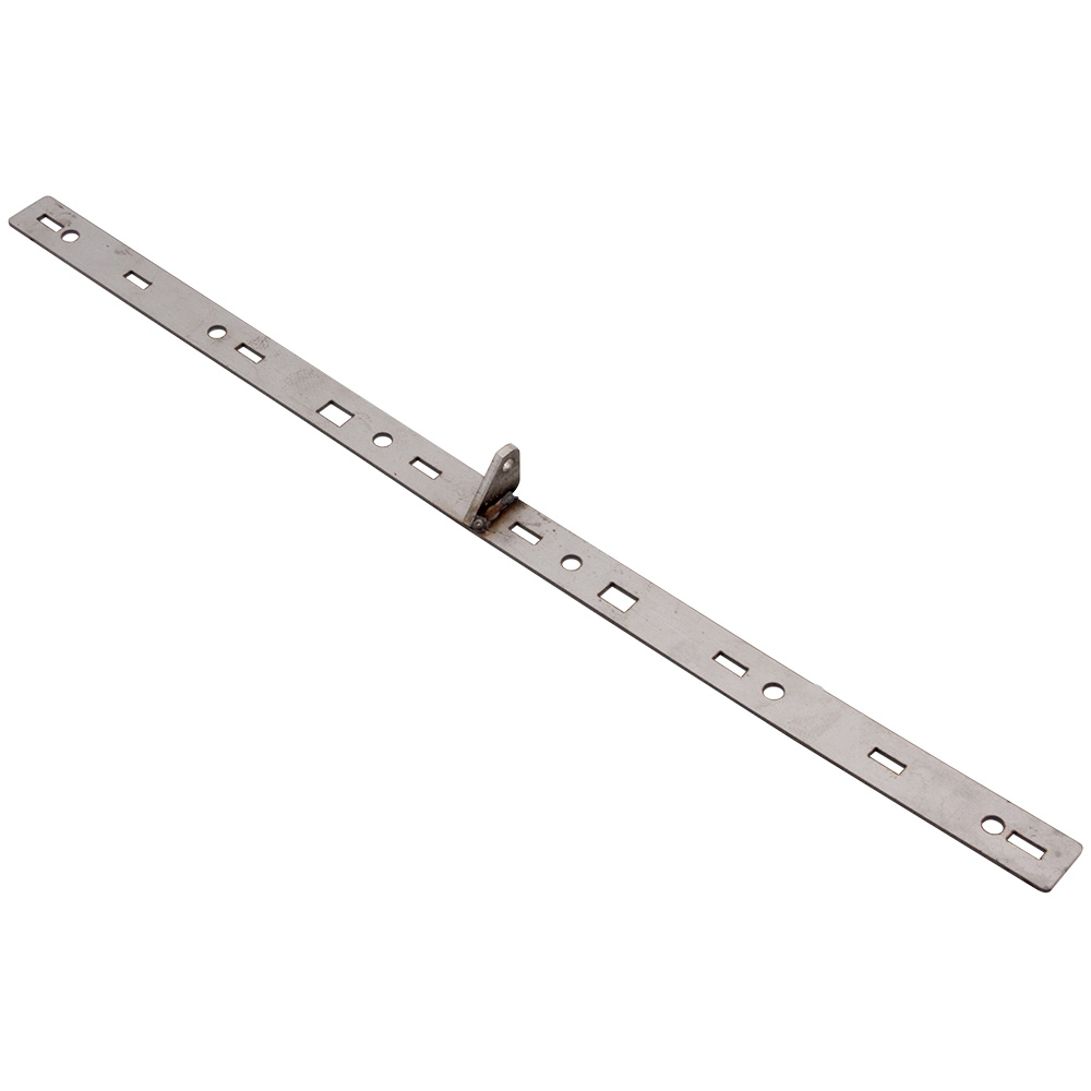 attache arrière du suceur