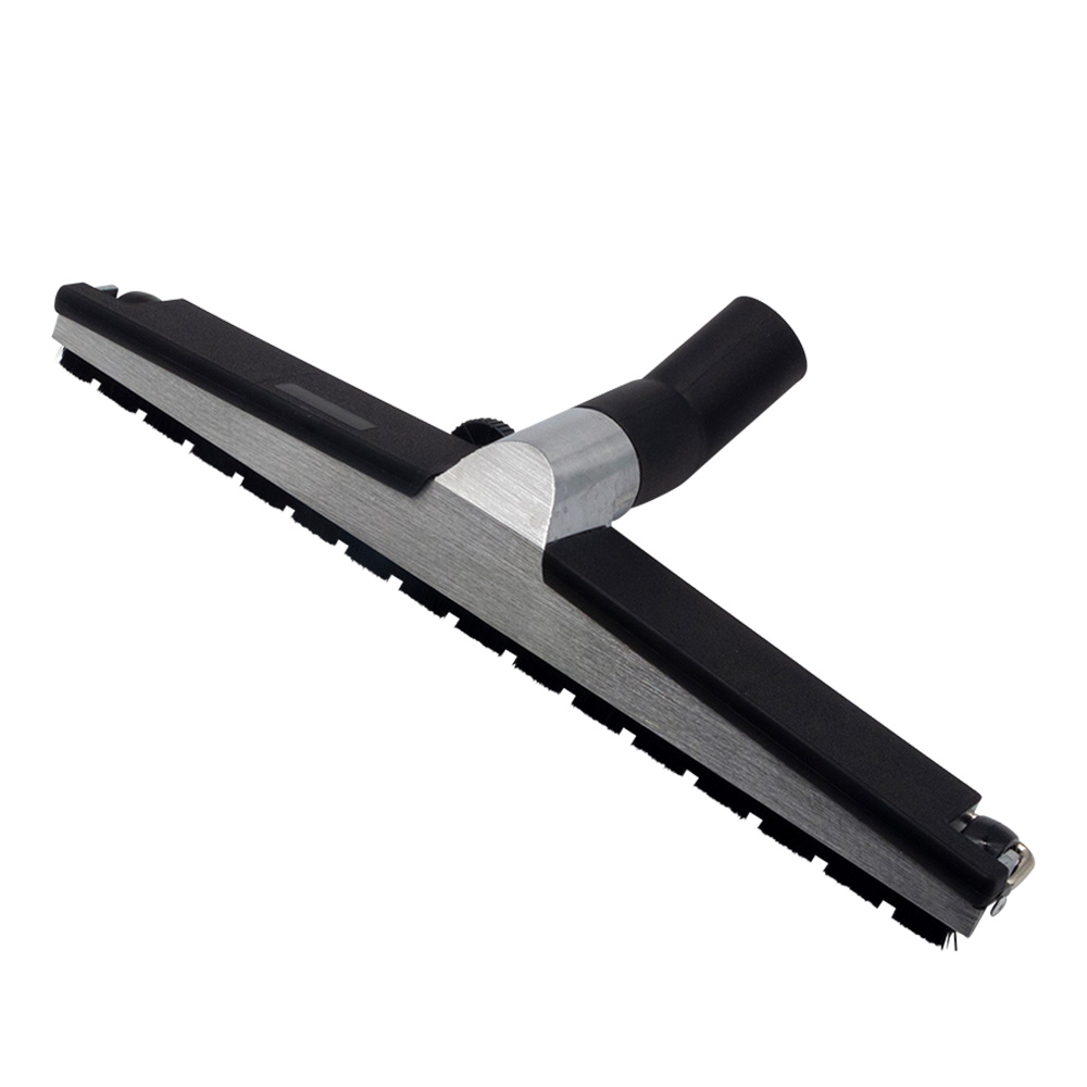 Bodendüse, D38, 450mm, Metall