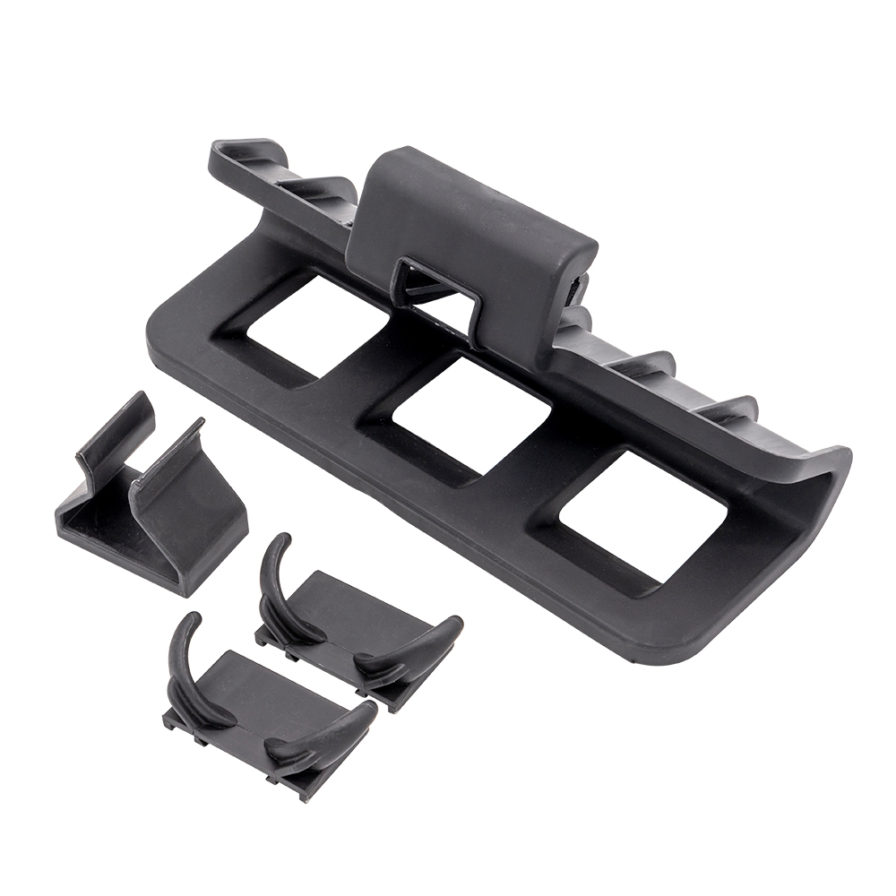 Halterungs Set CombiX