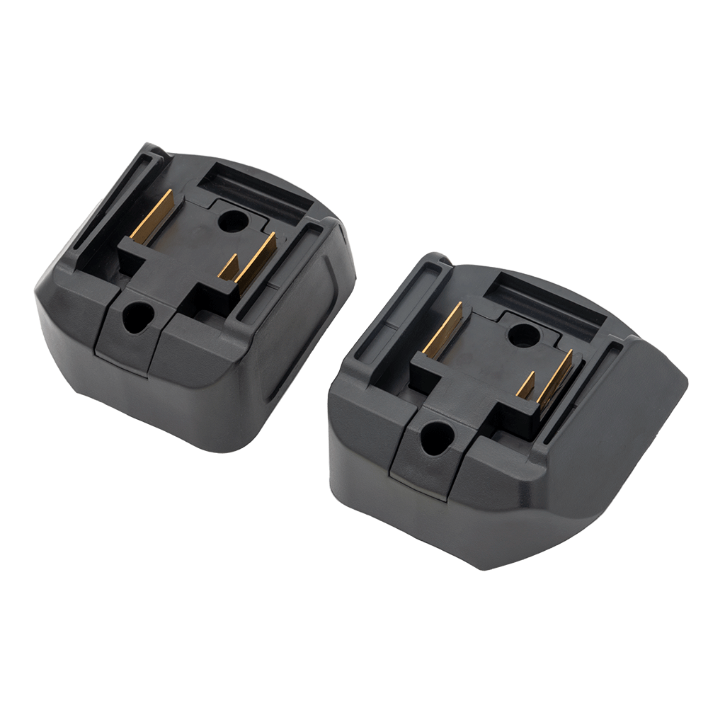 Akku Slot Set BoostiX 36V