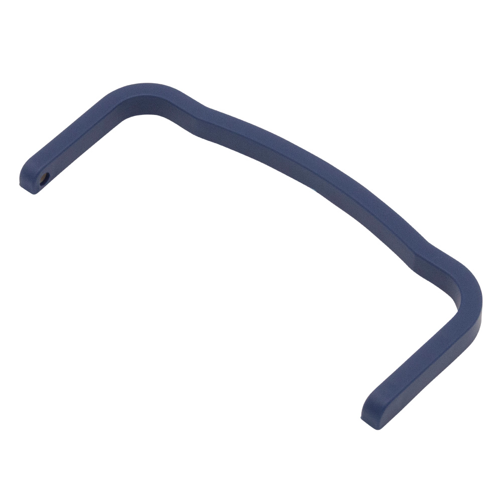 anse bleu pour seau 6 litres CombiX