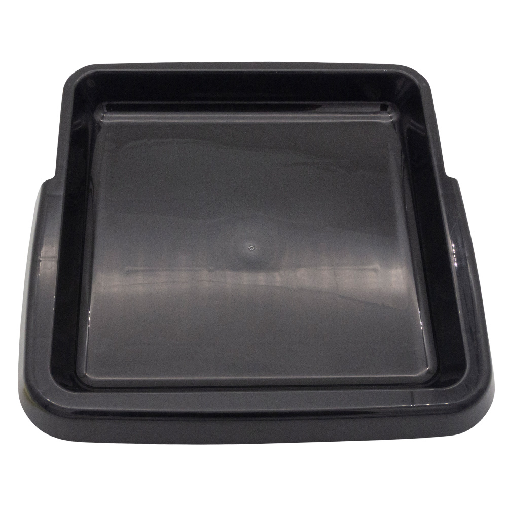 Ablage Wäsche-Müllsack CombiX