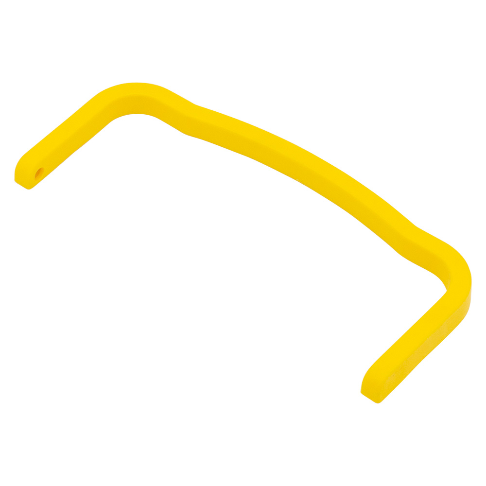 anse jaune pour seau 6 litres CombiX