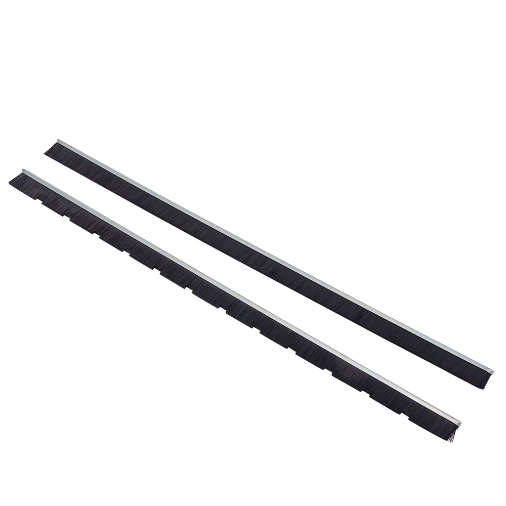 Bürststreifen Set 450mm für 102.125