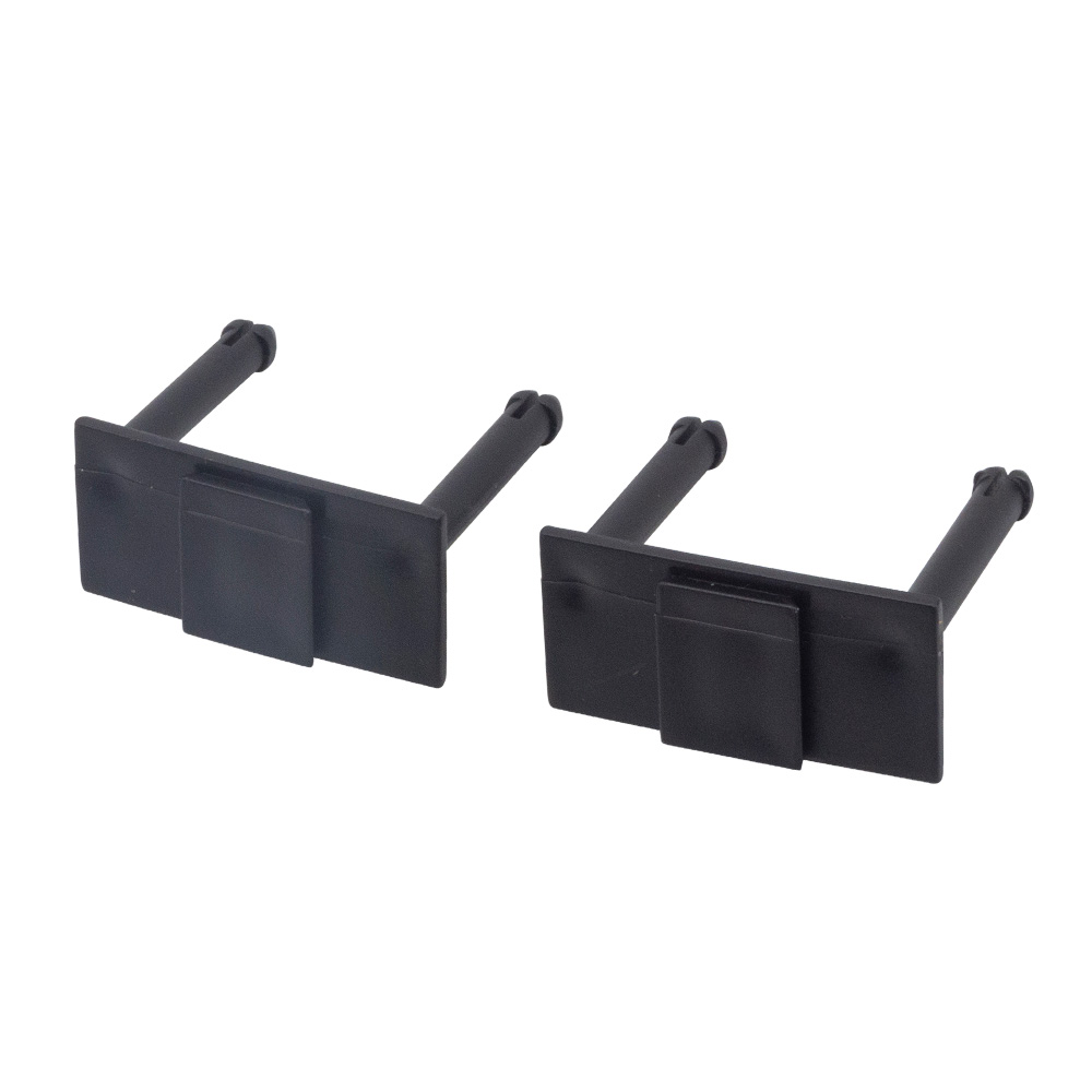 Steckdübel Set CombiX