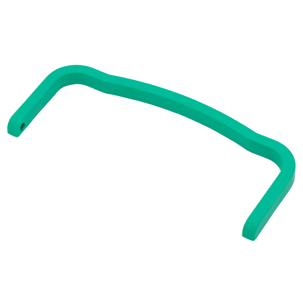 anse vert pour seau 6 litres CombiX