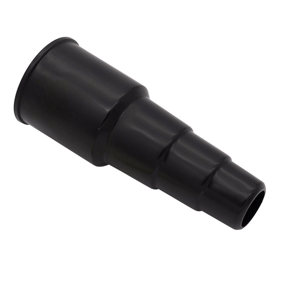 adaptateur niveau pour outillage électrique