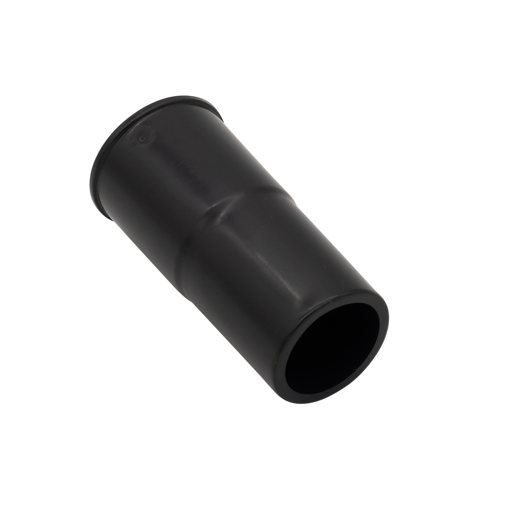 adaptateur pour outillage électrique D38