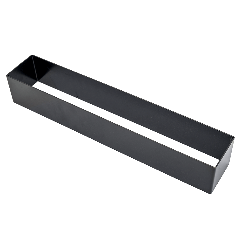 Trennung / Ablagefach seitlich, PuriX PRO