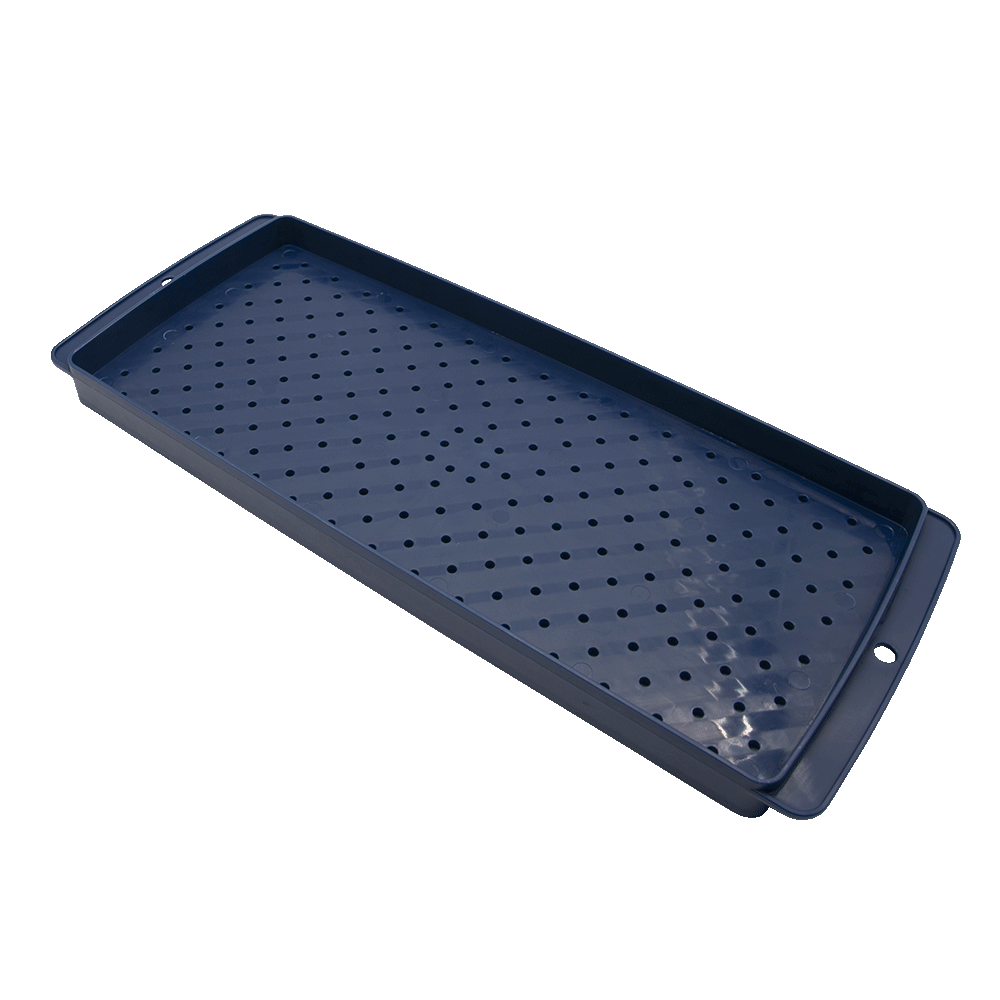 aide imprégnation pour mop box, bleu VariX