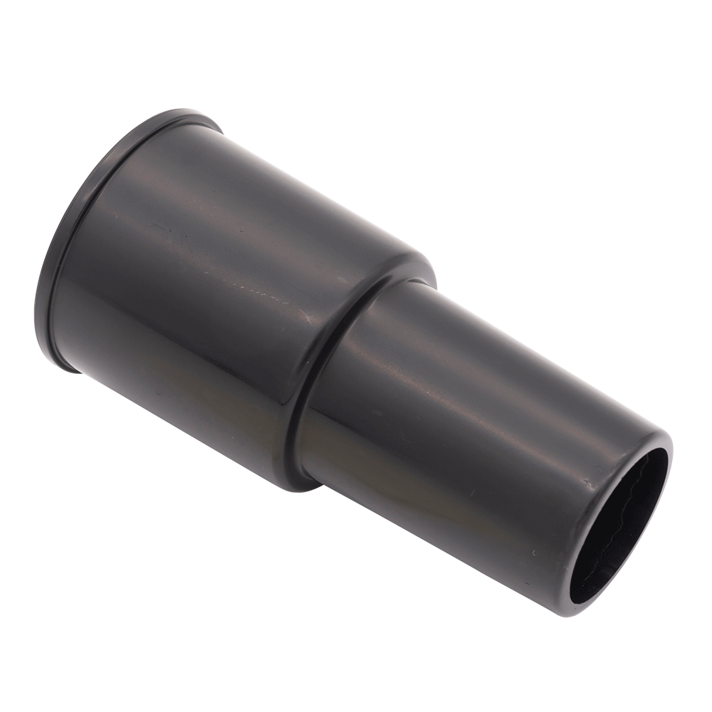 adaptateur pour outillage électrique D35